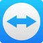 TeamViewer